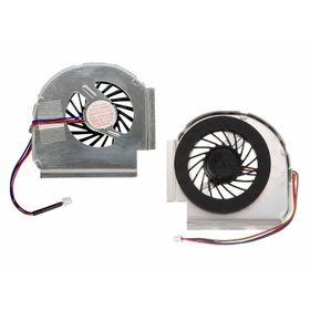 Lenovo ThinkPad T60P Tip 2 Uyumlu Notebook Fan
