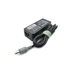 Lenovo Thinkpad T61 Laptop Uyumlu Adaptör