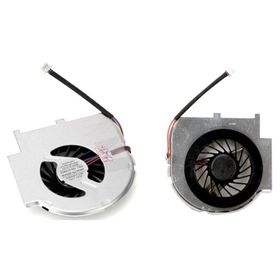 Lenovo ThinkPad T61 Tip 1 Uyumlu Notebook Fan