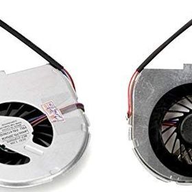 Lenovo ThinkPad T61P Tip 1 Uyumlu Notebook Fan