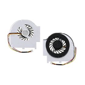 Lenovo ThinkPad T61P Tip 1 Uyumlu Notebook Fan