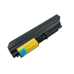 Lenovo Thinkpad T61U Batarya Pil
