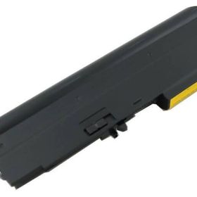 Lenovo Thinkpad T61U Batarya Pil