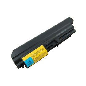 Lenovo Thinkpad T61U Batarya Pil