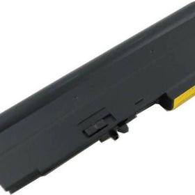 Lenovo Thinkpad T61U Batarya Pil