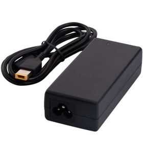 Lenovo Thinkpad TP 13 20J1S0AA00 Uyumlu Notebook Şarj Adaptörü
