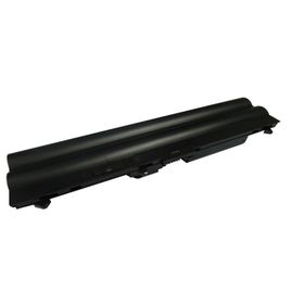 Lenovo ThinkPad W510 Notebook Batarya