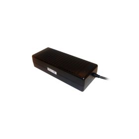 Lenovo Thinkpad W520 Uyumlu Notebook Şarj Adaptörü