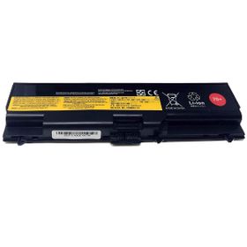 Lenovo ThinkPad W530 Notebook Batarya