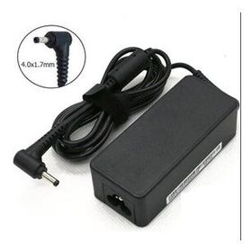 Lenovo Thinkpad W530 Type 2447 2449 Uyumlu Laptop Adaptör