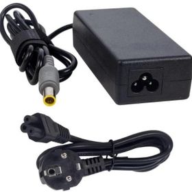 Lenovo Thinkpad W530 Uyumlu Laptop Adaptör