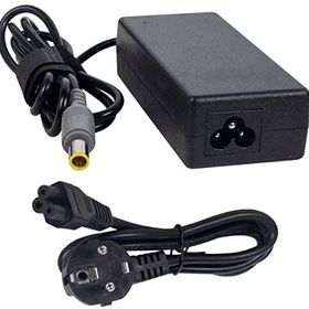 Lenovo Thinkpad W530 Uyumlu Notebook Adaptör