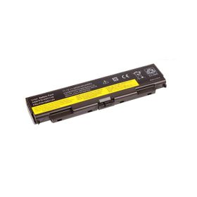 Lenovo ThinkPad W540 Notebook Bataryası