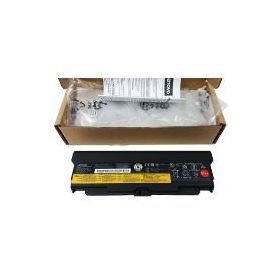 Lenovo Thinkpad W541 Notebook Batarya