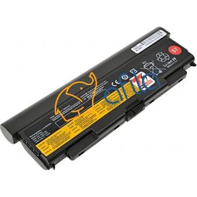 Lenovo Thinkpad W541 Notebook Batarya
