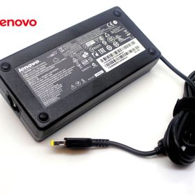 Lenovo ThinkPad W541 Notebook Bataryası