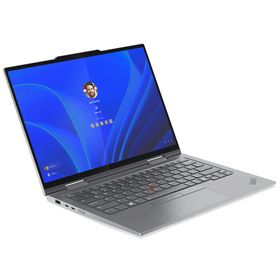 Lenovo ThinkPad X1 2 in 1 G9 21KE003KTX Ultra 7 155U 32GB RAM 1TB SSD Windows 11 Pro 14 inç Laptop - Notebook