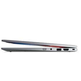 Lenovo ThinkPad X1 2 in 1 Gen 9 21KE002NTX Ultra 7 155U 32GB RAM 1TB SSD Windows 11 Pro 14 inç Laptop - Notebook