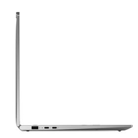 Lenovo ThinkPad X1 2 in 1 Gen 9 21KE002NTX Ultra 7 155U 32GB RAM 1TB SSD Windows 11 Pro 14 inç Laptop - Notebook
