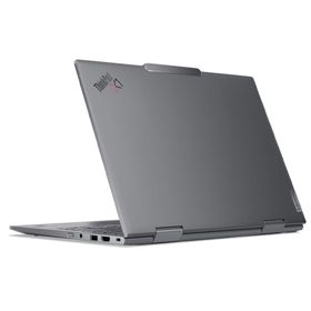 Lenovo ThinkPad X1 2 in 1 Gen 9 21KE002NTX Ultra 7 155U 32GB RAM 1TB SSD Windows 11 Pro 14 inç Laptop - Notebook
