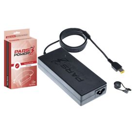 Lenovo Thinkpad X1 20MF 20MG 20QV Uyumlu Laptop Adaptör