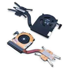 Lenovo ThinkPad X1 Carbon 20FB006PTX Uyumlu Notebook Fan