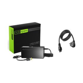 Lenovo Thinkpad X1 Carbon 3463 Uyumlu Laptop Adaptör