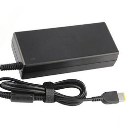 Lenovo Thinkpad X1 Carbon 3RD Gen 20BTS33E00 Uyumlu Laptop Adaptör