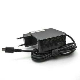 Lenovo Thinkpad X1 Carbon 5TH Gen 20K4 20K3 Uyumlu Laptop Adaptör