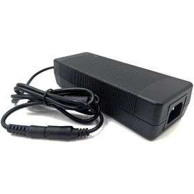 Lenovo Thinkpad X1 Carbon 90W Uyumlu Laptop Adaptör