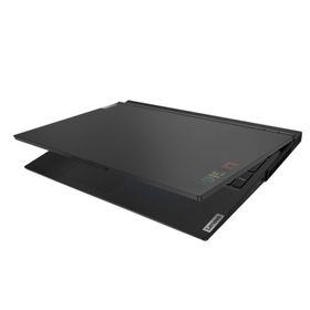 Lenovo ThinkPad X1 Carbon G10 21CB001GTX i7-1260P 16GB RAM 512GB SSD Windows 11 Pro 14 inç Laptop - Notebook