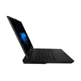 Lenovo ThinkPad X1 Carbon G10 21CB001GTX i7-1260P 16GB RAM 512GB SSD Windows 11 Pro 14 inç Laptop - Notebook