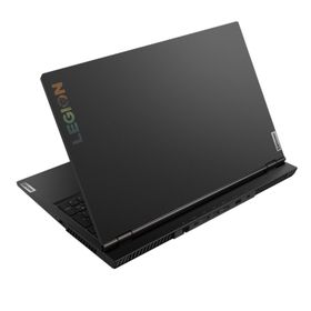 Lenovo ThinkPad X1 Carbon G10 21CB001GTX i7-1260P 16GB RAM 512GB SSD Windows 11 Pro 14 inç Laptop - Notebook