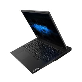 Lenovo ThinkPad X1 Carbon G10 21CB001GTX i7-1260P 16GB RAM 512GB SSD Windows 11 Pro 14 inç Laptop - Notebook