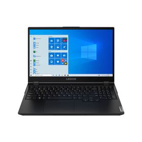 Lenovo ThinkPad X1 Carbon G10 21CB001GTX i7-1260P 16GB RAM 512GB SSD Windows 11 Pro 14 inç Laptop - Notebook