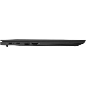 Lenovo ThinkPad X1 Carbon G11 21HNS224TTX005 i7-1355U 32GB RAM 4TB SSD Windows 11 Pro 14 inç Laptop - Notebook