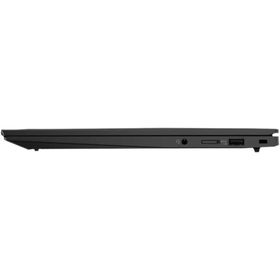 Lenovo ThinkPad X1 Carbon G11 21HNS224TTX005 i7-1355U 32GB RAM 4TB SSD Windows 11 Pro 14 inç Laptop - Notebook