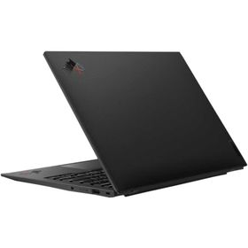 Lenovo ThinkPad X1 Carbon G11 21HNS224TTX005 i7-1355U 32GB RAM 4TB SSD Windows 11 Pro 14 inç Laptop - Notebook