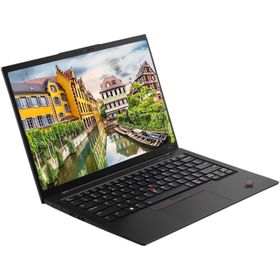 Lenovo ThinkPad X1 Carbon G11 21HNS224TTX005 i7-1355U 32GB RAM 4TB SSD Windows 11 Pro 14 inç Laptop - Notebook