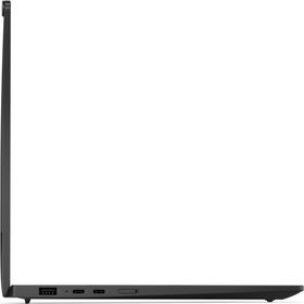 Lenovo ThinkPad X1 Carbon G12 21KC006BTX Ultra 7 155U 32GB RAM 1TB SSD Windows 11 Pro 14 inç Laptop - Notebook