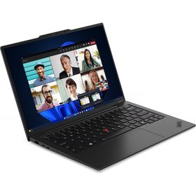 Lenovo ThinkPad X1 Carbon G12 21KC00BDTX Ultra 7 155H 32GB RAM 1TB SSD Windows 11 Pro 14 inç Laptop - Notebook