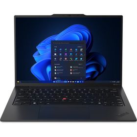 Lenovo ThinkPad X1 Carbon G12 21KC00BDTX Ultra 7 155H 32GB RAM 1TB SSD Windows 11 Pro 14 inç Laptop - Notebook