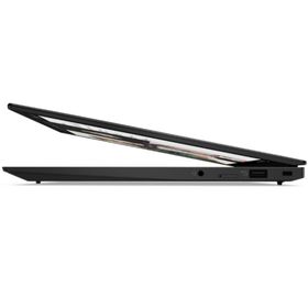 Lenovo ThinkPad X1 Carbon G9 20XW005KTX006 i7-1165G7 16GB RAM 2TB SSD FreeDOS 14 inç Laptop - Notebook
