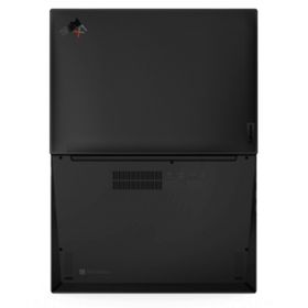 Lenovo ThinkPad X1 Carbon G9 20XW005KTX006 i7-1165G7 16GB RAM 2TB SSD FreeDOS 14 inç Laptop - Notebook