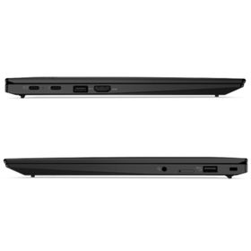 Lenovo ThinkPad X1 Carbon G9 20XW005KTX006 i7-1165G7 16GB RAM 2TB SSD FreeDOS 14 inç Laptop - Notebook