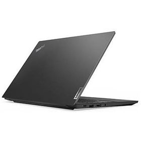 Lenovo ThinkPad X1 Carbon G9 20XW005KTX006 i7-1165G7 16GB RAM 2TB SSD FreeDOS 14 inç Laptop - Notebook