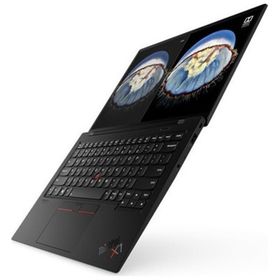 Lenovo ThinkPad X1 Carbon G9 20XW005KTX006 i7-1165G7 16GB RAM 2TB SSD FreeDOS 14 inç Laptop - Notebook