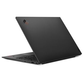 Lenovo ThinkPad X1 Carbon Gen 10 21CB00ASTX 005 i7-1260P 16GB RAM 1TB SSD Windows 11 Pro 14 inç Laptop - Notebook