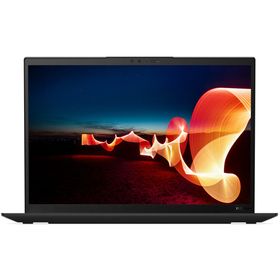 Lenovo ThinkPad X1 Carbon Gen 10 21CB00ASTX 005 i7-1260P 16GB RAM 1TB SSD Windows 11 Pro 14 inç Laptop - Notebook
