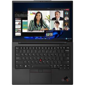 Lenovo ThinkPad X1 Carbon Gen 10 21CB00ASTX 005 i7-1260P 16GB RAM 1TB SSD Windows 11 Pro 14 inç Laptop - Notebook